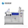 Máquina de Tofu Xuzhong Máquina Multifuncional de Leche de Soya Taller de Tofu Máquina para Hacer Tofu Equipo de Procesamiento de Tofu con Salmuera y Yeso