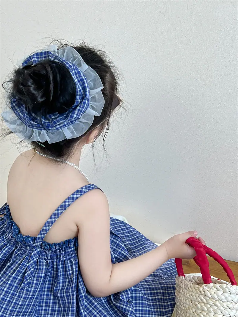O1CN019mKtpL28KD7bcnIqy_!!1035