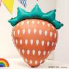 Globo de oso con forma de vela, pastel, base de pie, película de aluminio, diseño de globo para fiesta de cumpleaños, decoración de escena, suministros de ambiente
