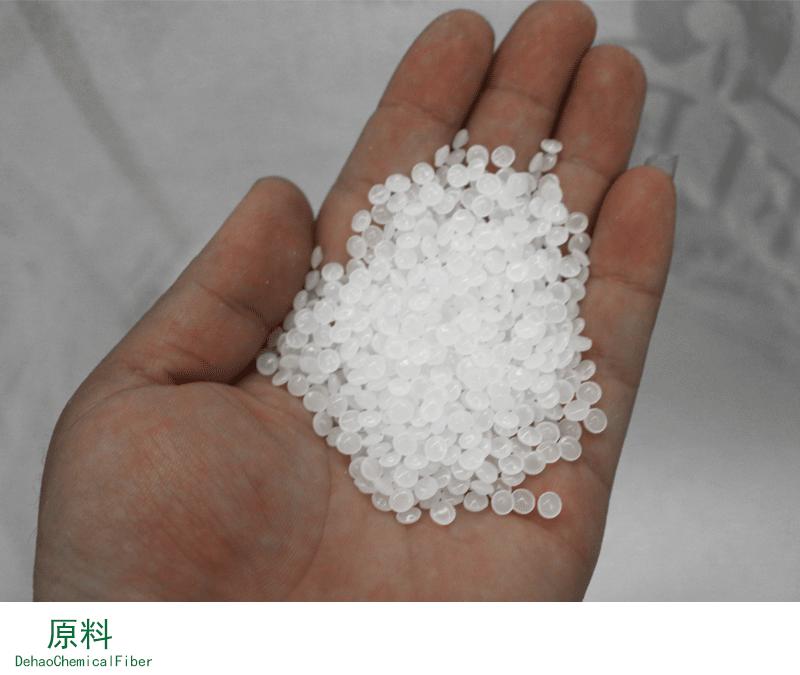 原料