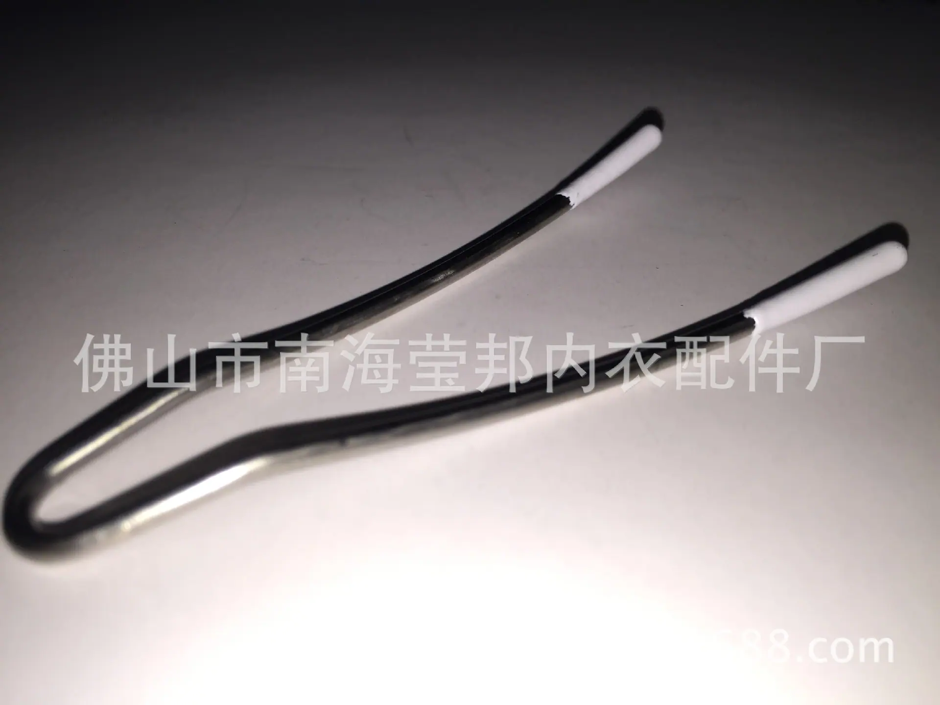新款不锈钢V型