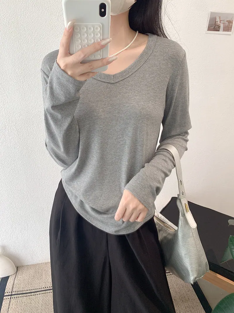 8372 (6).JPG
