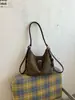 Comércio exterior transfronteiriço, bolsa tote retrô, nova mochila casual feminina de grande capacidade para o dia a dia, bolsa de ombro para o dia a dia, bolsa transversal