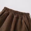 Pantalones Deportivos Casuales de Algodón para Bebé para Primavera Pantalones Deportivos para Bebé de Primavera y Otoño Pantalones para Salir de Dinosaurio Infantiles Modernos