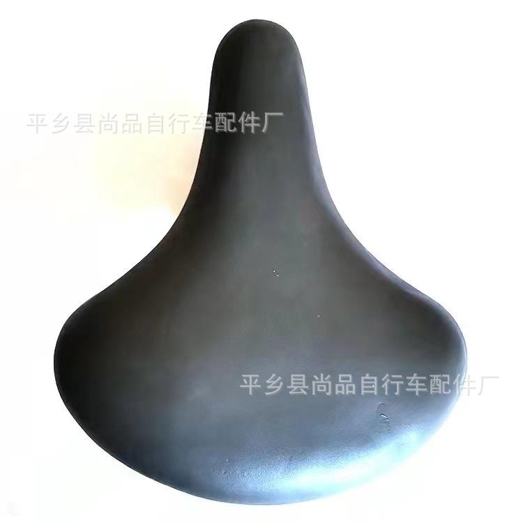 微信图片_20220419130357