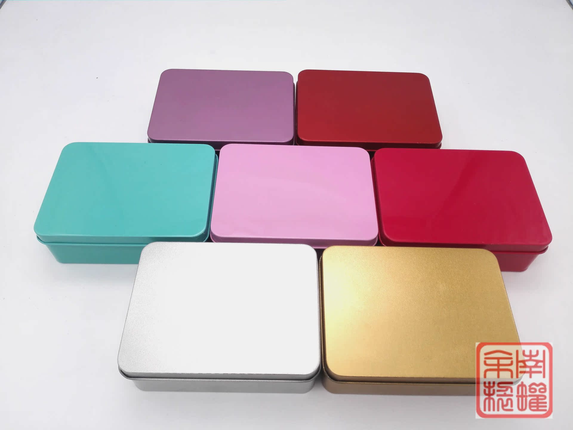 IMG_20150901_103710_副本