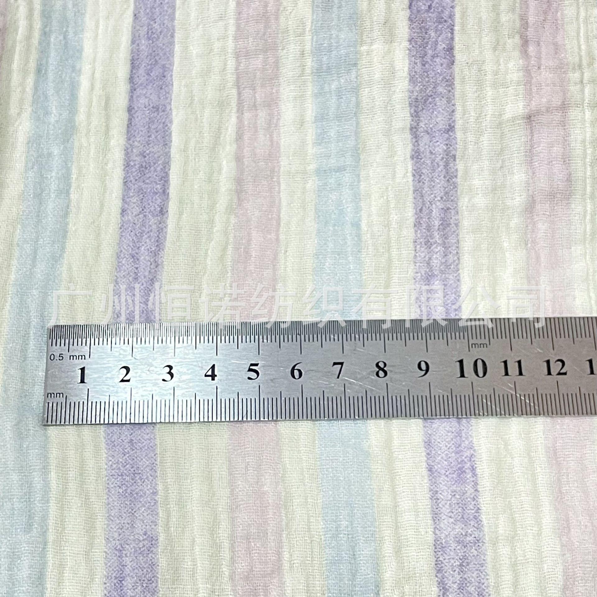 微信图片_20240627222130.jpg