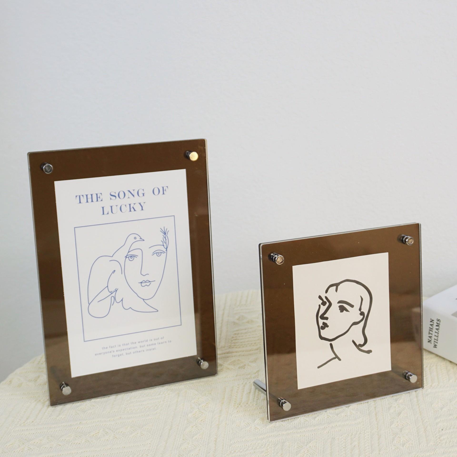 描述11.jpg