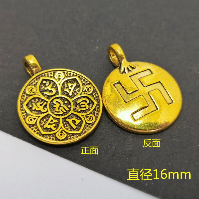 IMG_20220325_122116_副本_副本.jpg