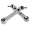 Brazo de Control Compatible Bmw 7 750I 31126798107 31126798108 31126794203