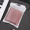 Fabricante Transfronterizo Varilla de Cristal Manicura Punto Diamante Palo para Eliminar Piel Muerta Herramientas de Belleza Palo de Manicura Herramienta de Uña Portátil Punto de Doble Punta
