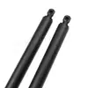 68920-V1014 68910-V1014 68920-V1012 Nuevo applicable Strut Eléctrico para Puerta Trasera Noah
