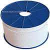 Embalagem impregnada com PTFE, embalagem de grafite, embalagem de PTFE puro, embalagem de politetrafluoretileno