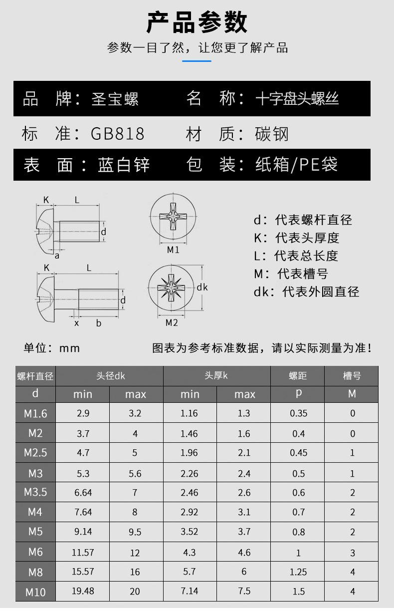 GB818描述_07.jpg