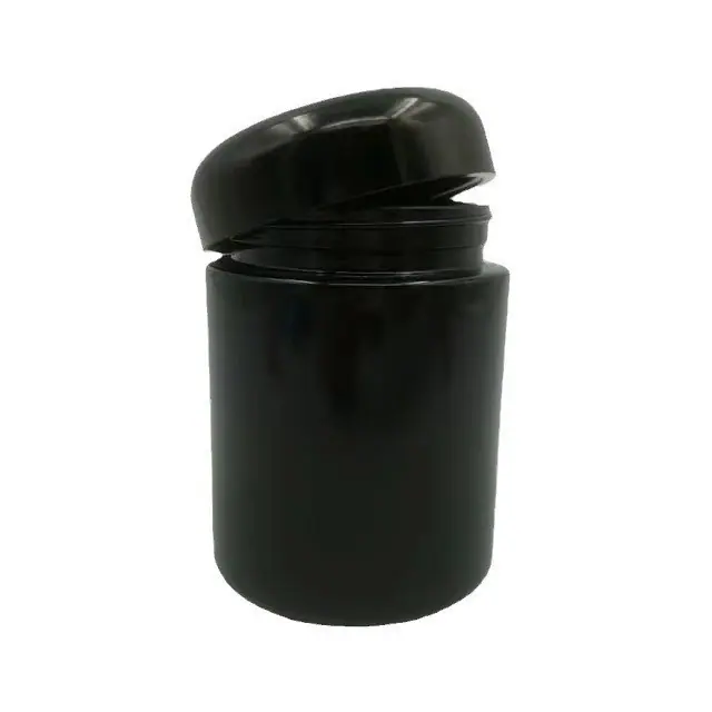 O1CN01ajE6PV2LX7HWB1e1E_!!2216