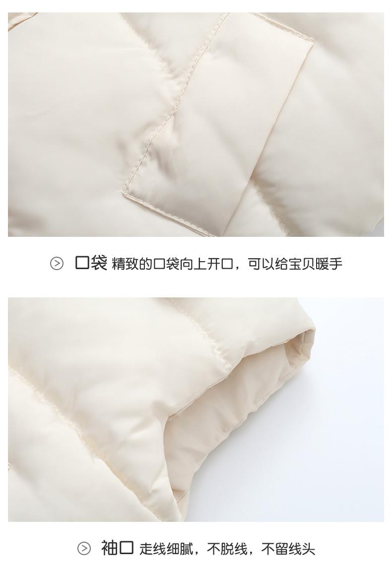 童装衣服详情页_13.jpg