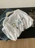 Ligero y Transpirable Textura de Copo de Nieve Graffiti de Animales Protección Solar Cubierta para Mujer, Camiseta de Manga Larga de Lyocell Tencel para Verano, Camisa para Aire Acondicionado
