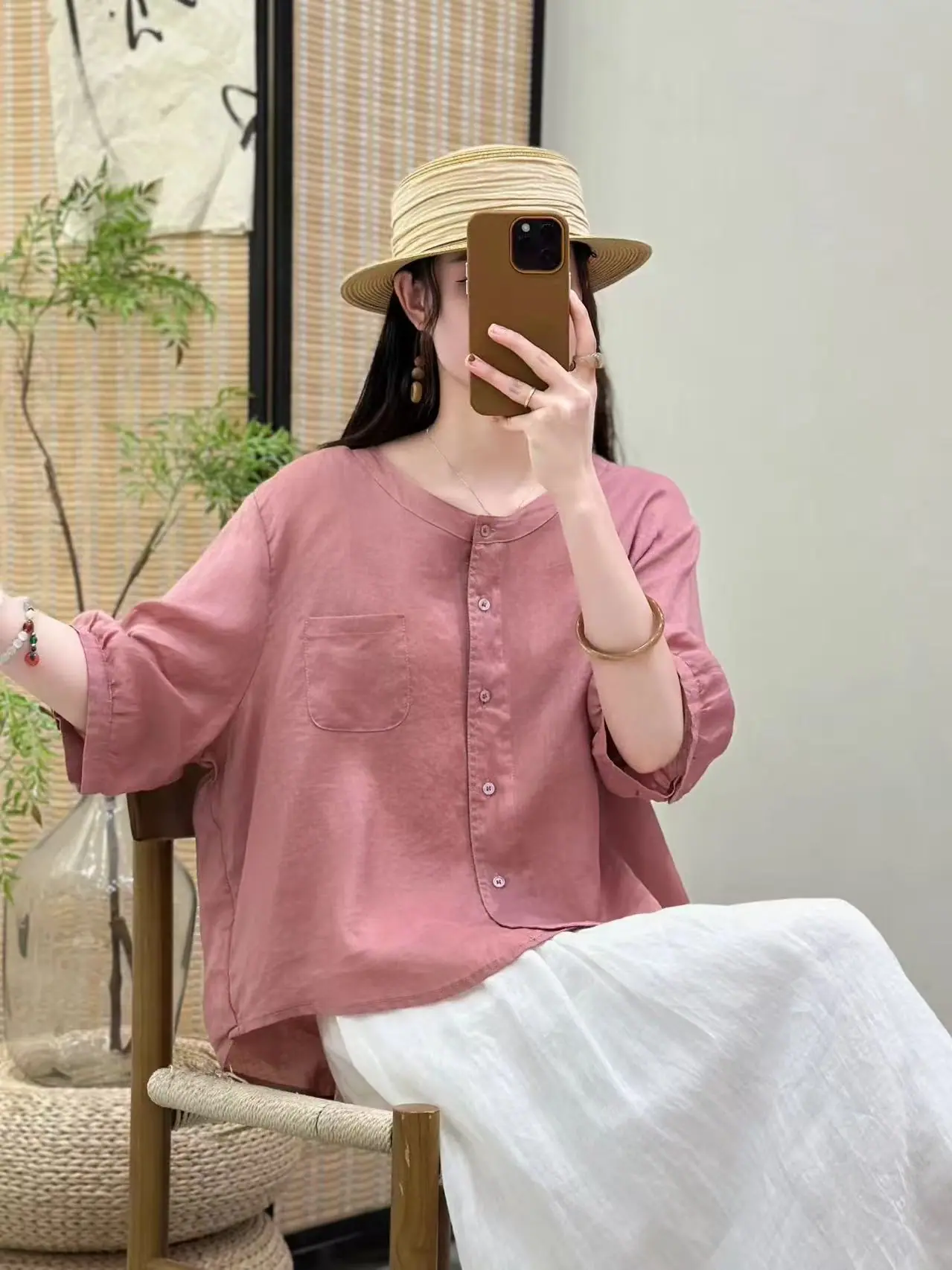 微信图片_20260625163727_13196_10.j