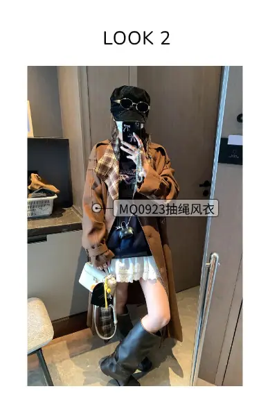 稿定设计-2.png