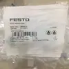 10 Modelos para Envío Ess-2-Sna Festo Festo Ventosa de Vacío