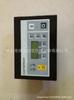 Atlas compresor de aire de tornillo controlador de placa de computadora pantalla panel táctil 1900070002