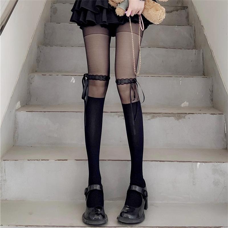 O1CN01GCSj431qyp2el6W7m_!!2514