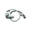 Sensor de velocidad de rueda ABS de alta calidad transfronterizo delantero izquierdo/trasero derecho para Ford Taurus 15-18