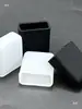 Pintura en Spray, Galvanoplastia, Tapones Protectores de Silicona, Cubiertas Cuadradas de Silicona Resistentes a Altas Temperaturas, Tapones Protectores de Silicona con Aislamiento Térmico