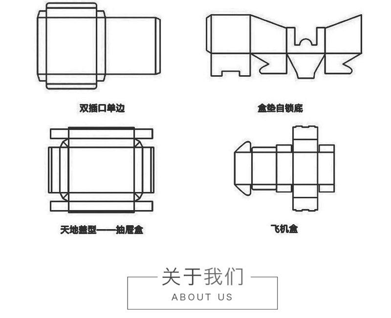 折叠盒通用版_14