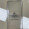 Cola para Tela Curva de Borda Adesiva Alta Aplicável ao Infinix Note 40Pro Infinix Note 40Pro