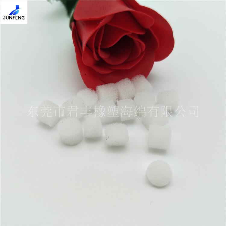 IMG20170725150510_副本.jpg
