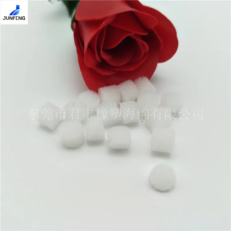 IMG20170725150510_副本.jpg