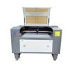 Máquina de Corte a Laser de Plataforma Elevatória 960, Máquina de Corte de Esponja de Formato Especial e Algodão Pérola, Máquina de Corte e Gravação a Laser de Espuma