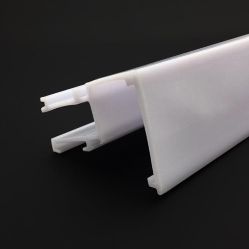 YX-02 (4)