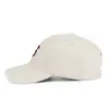 Gorra de Marca Coreana de Moda, Elegante, Casual, Versátil, Gorra de Béisbol para Pareja, Protección Solar de Verano, Gorra de Pico Adelgazante para Mujer