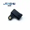 25195787 Sensor de Presión de Admisión Automotriz Más Vendido Adecuado para Gm Daewoo
