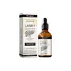Googeer Suplemento Herbal Natural para el Hígado Tratamiento Corporal