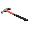 Martelo de unha ferramenta martelo hardware integrado martelo pequeno martelo de unha doméstico martelo de pregos para marcenaria martelo de pregos martelo de pregos martelo de batida