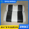 Alfombrillas para Coche de Campo de Golf, Cojines para Asiento Auto-Recubiertos, Cojines para Asiento de Coche, Suministro de Cojines para Asiento de Coche de Turismo