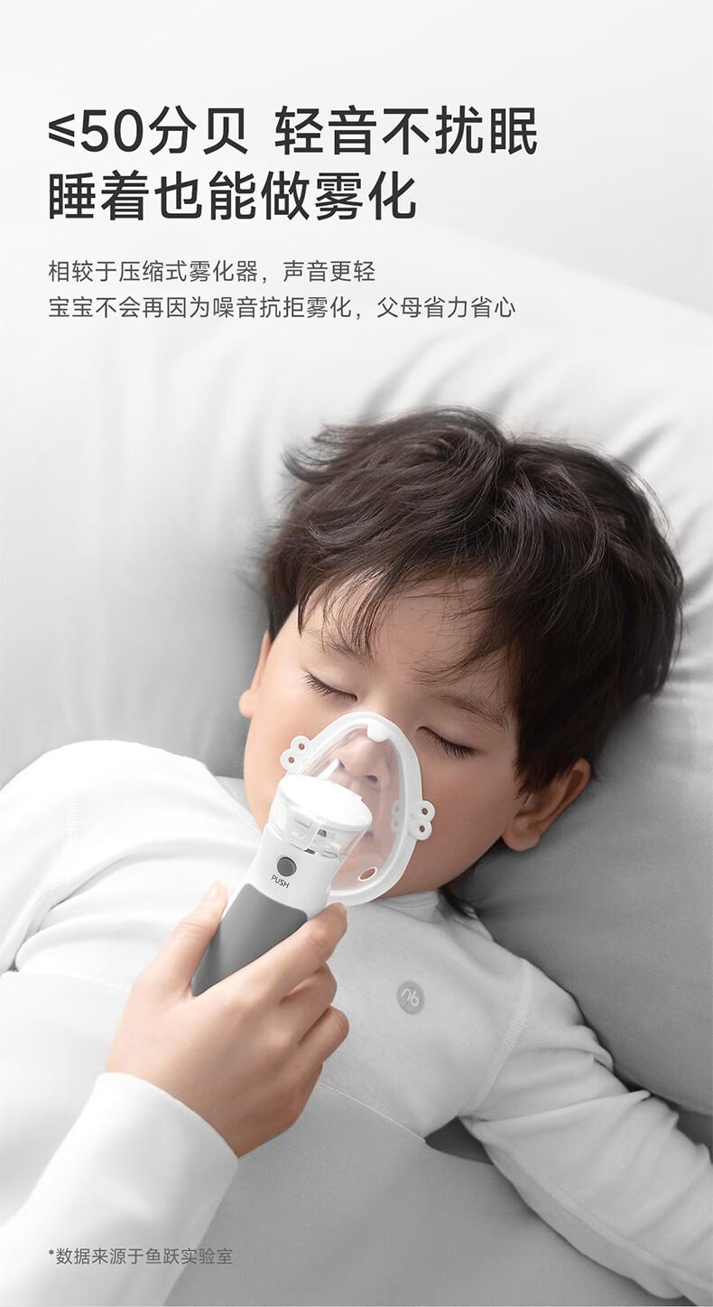 详情-09.jpg