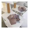 Ropa interior refrescante de piel de hielo para mujer, cómoda, transpirable, de tela muy elástica, chaleco deportivo de yoga, sujetador fino inalámbrico