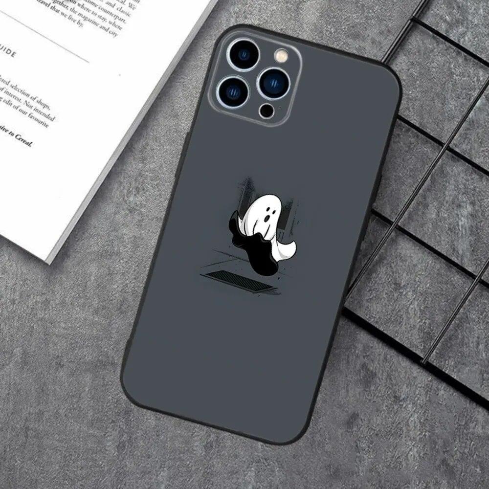 SKU-06-z5.jpg