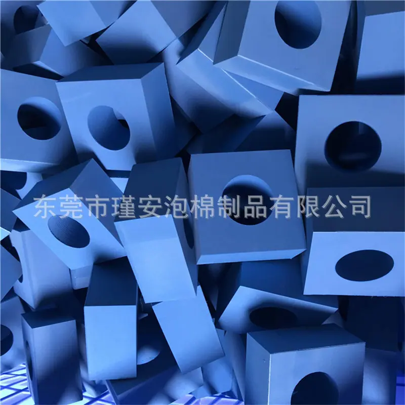 eva方块