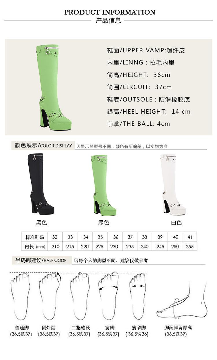 连--图_02.jpg