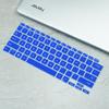 Para Asus 2021 Nuevo Fearless Pro 14 Teclado Pintado Membrana Vivobook Pro Computadora de 14 Pulgadas