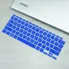 Para película de teclado ASUS fearless pro14 2021 película protectora M3400QA botón K3400P cubierta antipolvo