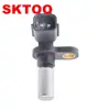23731-4e810 23731-1B000 para sensor de posição do virabrequim do carro Nissan 1995-2002