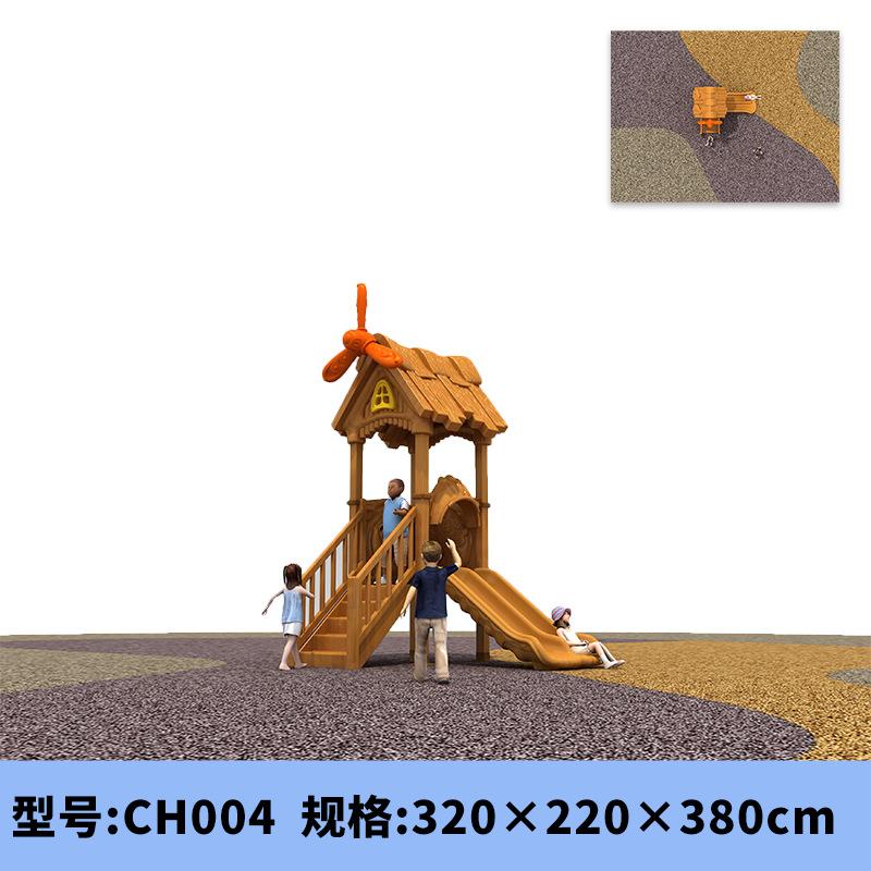 CH004.png