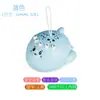 Trompete sonoro transfronteiriço bebê apito bebê instrumento musical gaita bebê mini trompete brinquedo brinquedo infantil