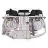 1C0820045E Módulo de Panel de Control de Clima Aplicable a Volkswagen Venta Caliente Transfronteriza